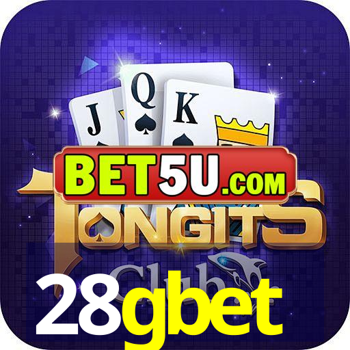 28gbet