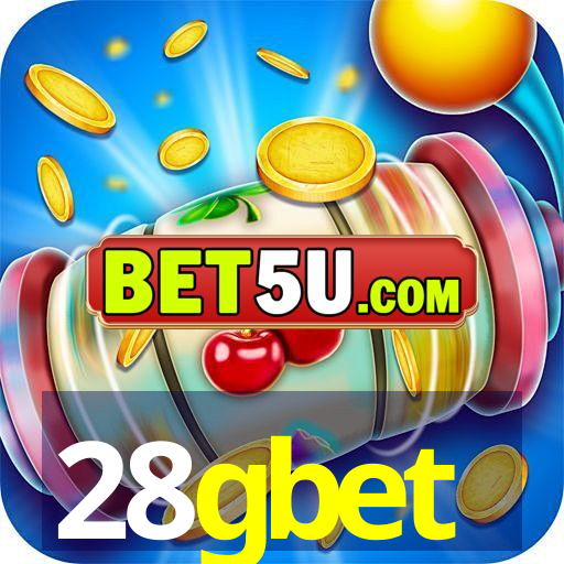 28gbet