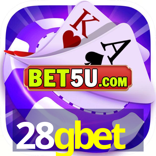 28gbet