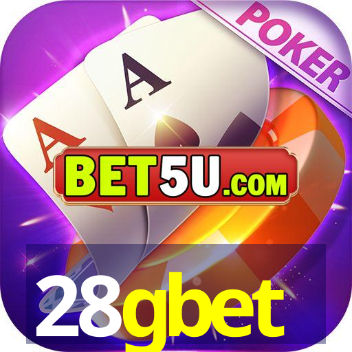 28gbet