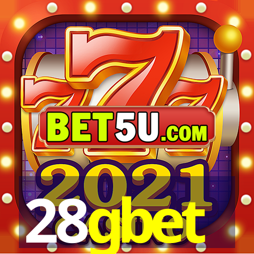 28gbet