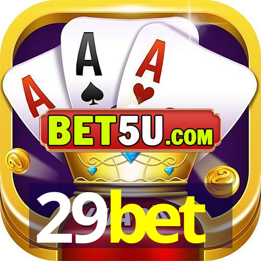 29bet