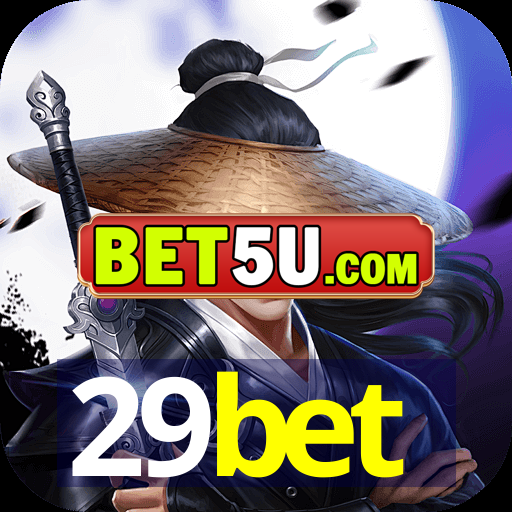 29bet