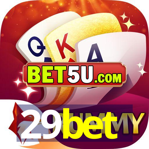 29bet