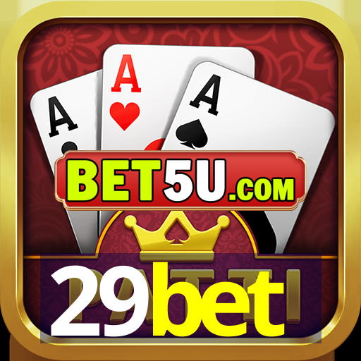 29bet