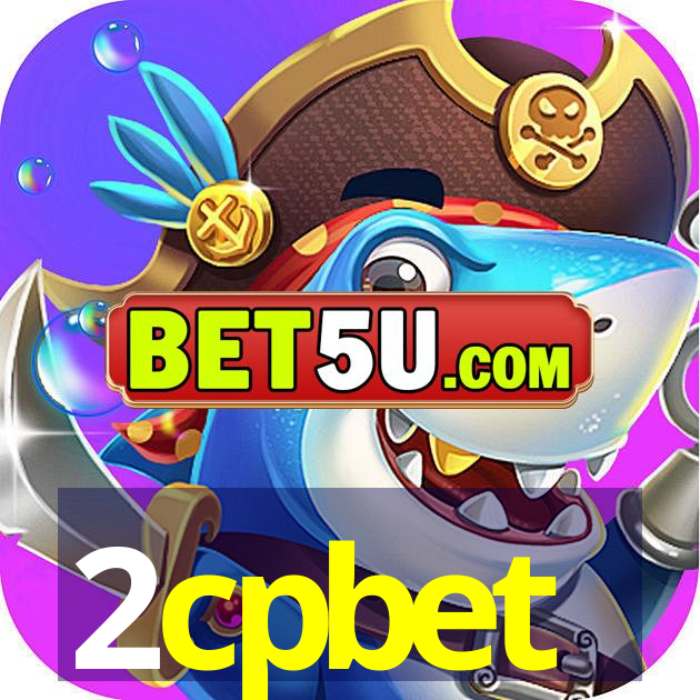 2cpbet