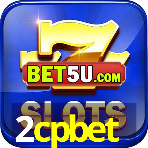 2cpbet