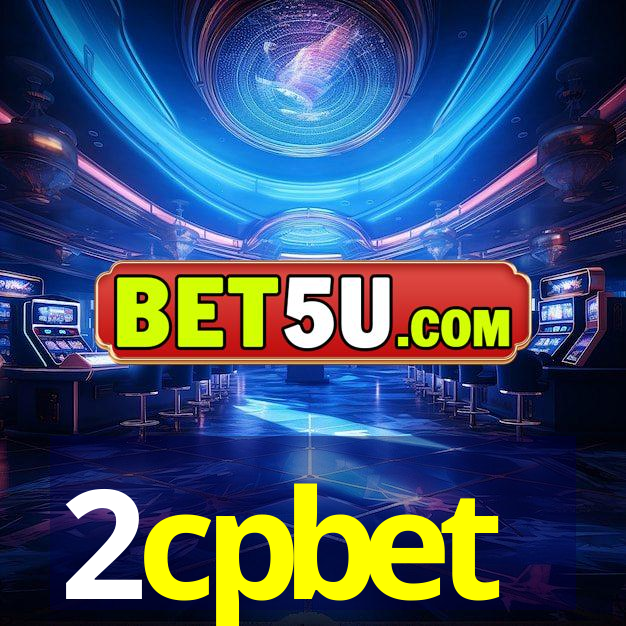 2cpbet