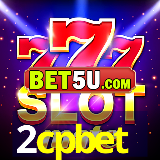 2cpbet