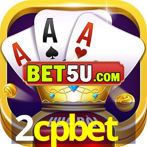 2cpbet