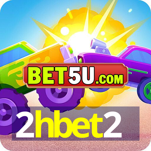 2hbet2