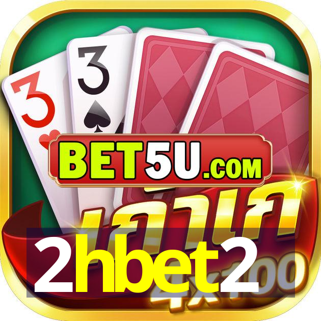 2hbet2