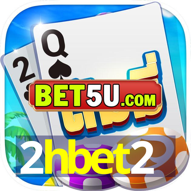 2hbet2