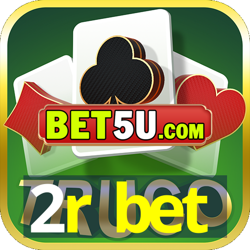 2r bet