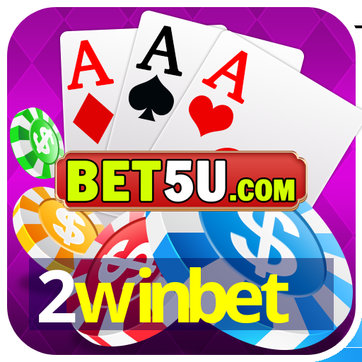 2winbet