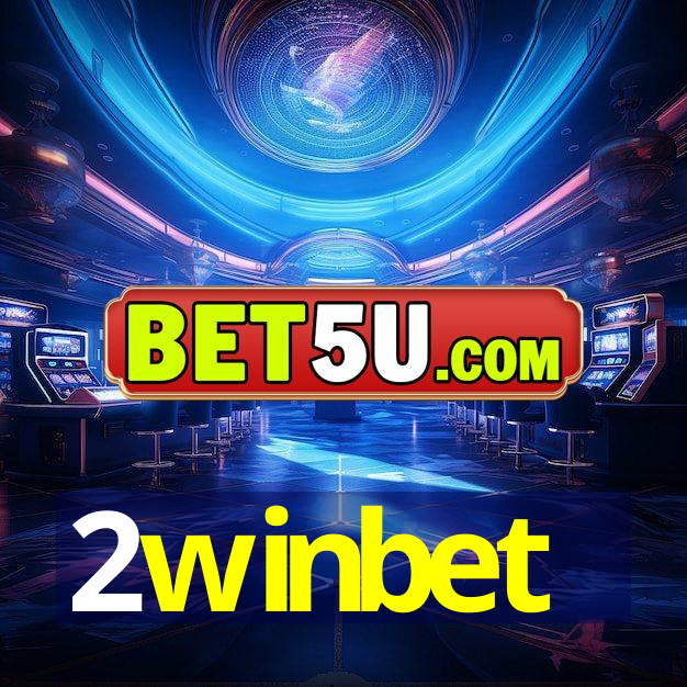 2winbet