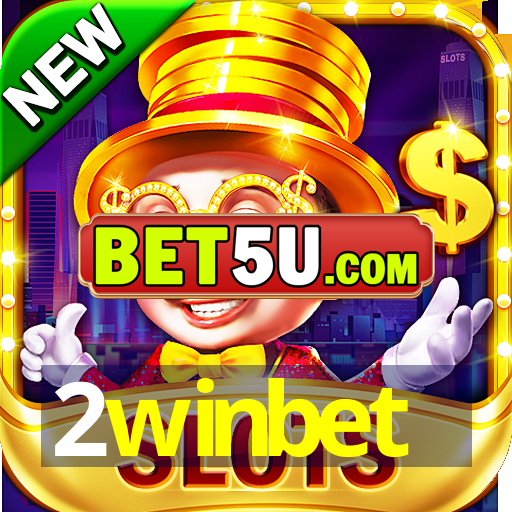 2winbet