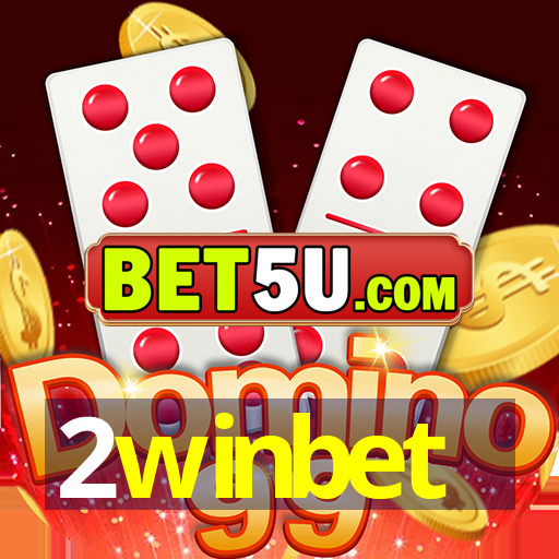 2winbet