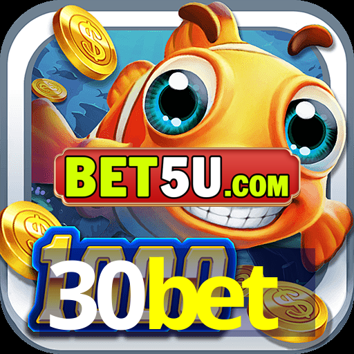 30bet