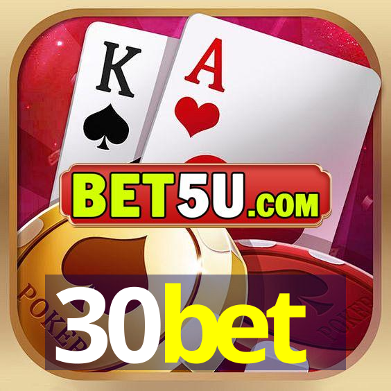 30bet