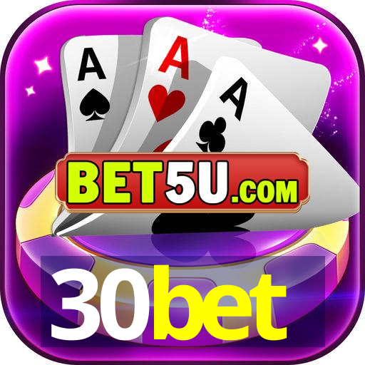 30bet