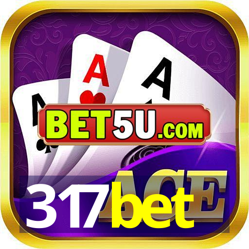 317bet