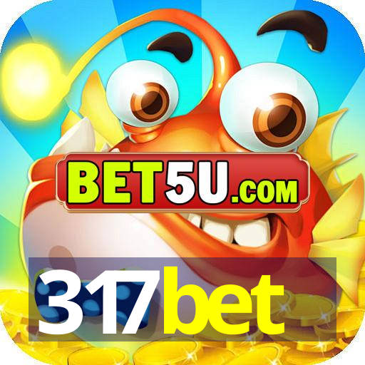 317bet