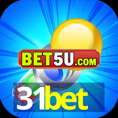 31bet