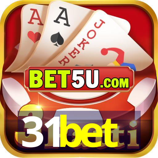 31bet