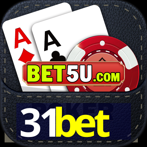 31bet