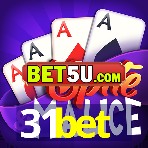 31bet