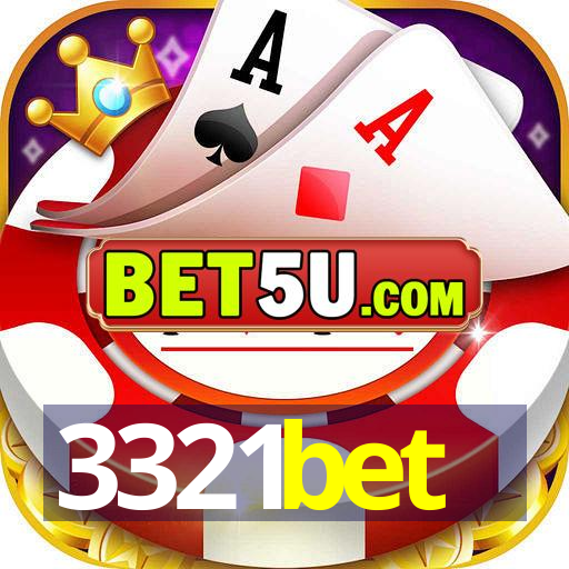 3321bet