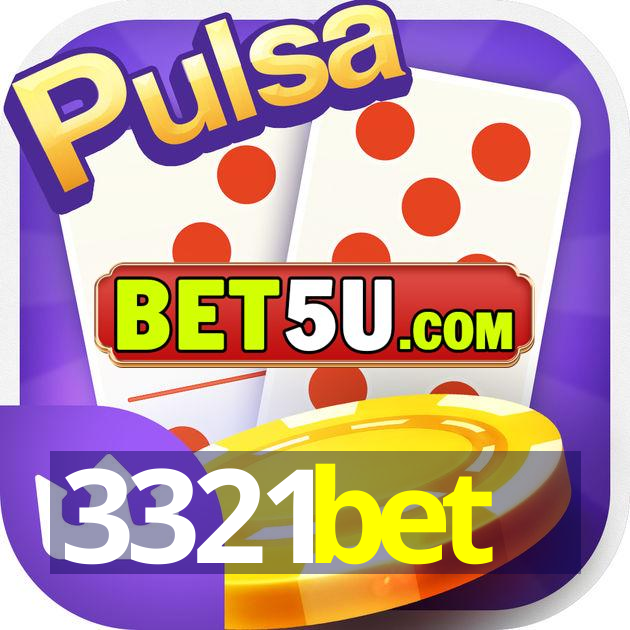 3321bet