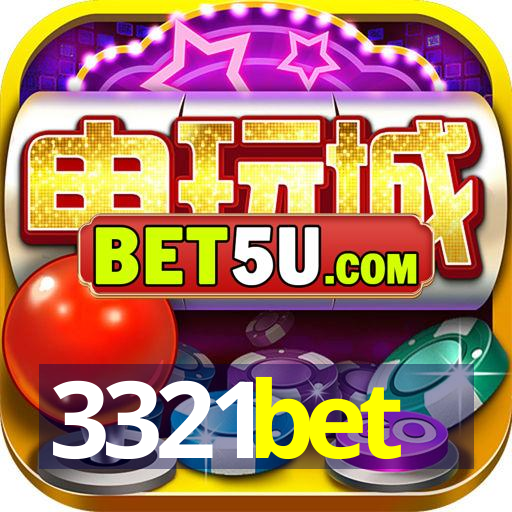 3321bet