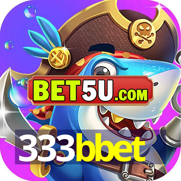 333bbet