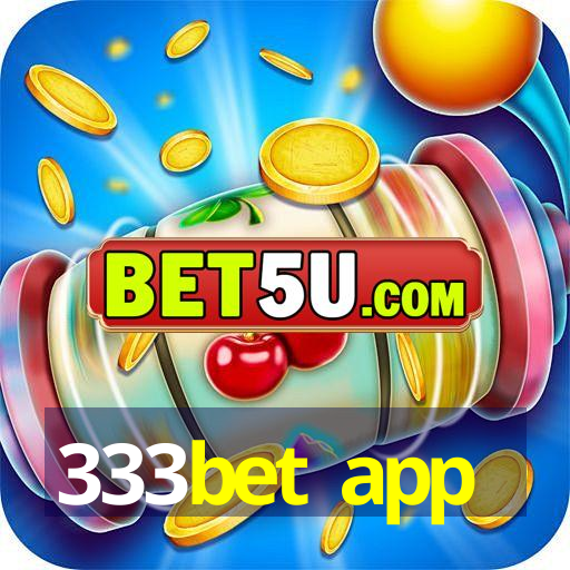 333bet app