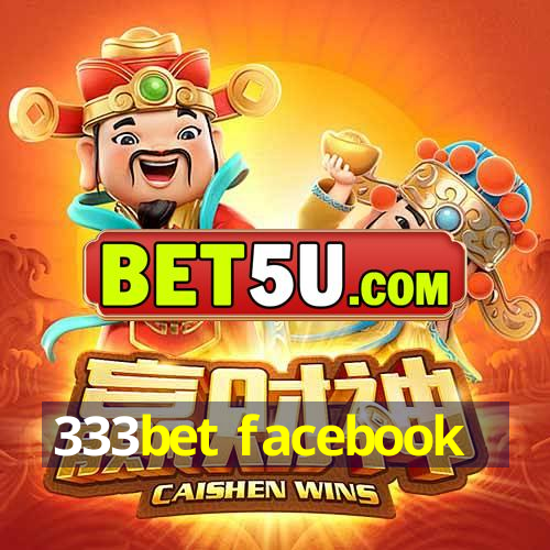 333bet facebook