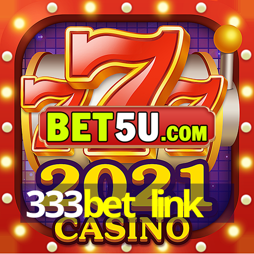 333bet link