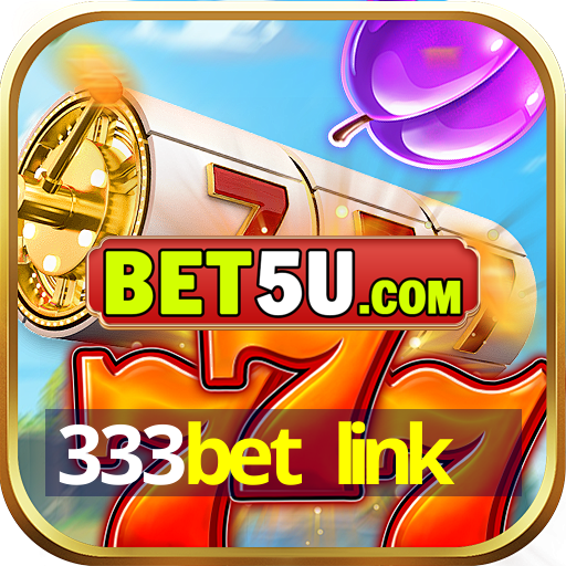 333bet link