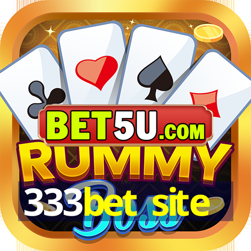 333bet site