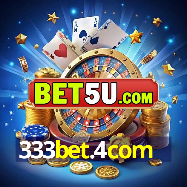 333bet.4com