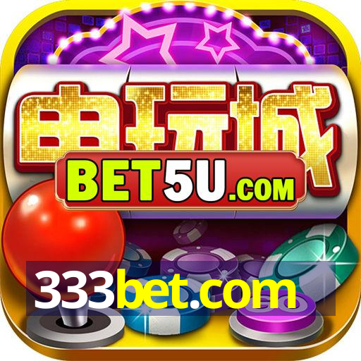 333bet.com