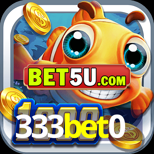 333bet0