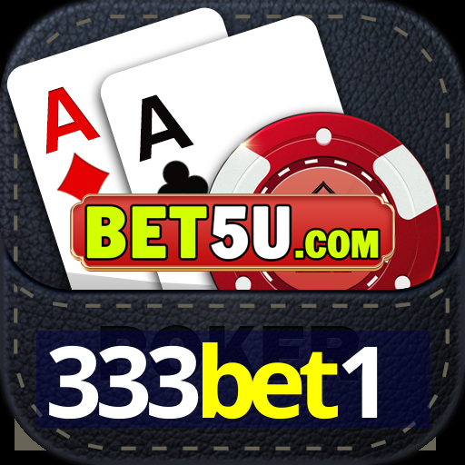 333bet1