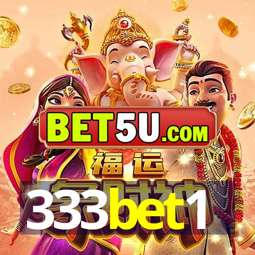 333bet1