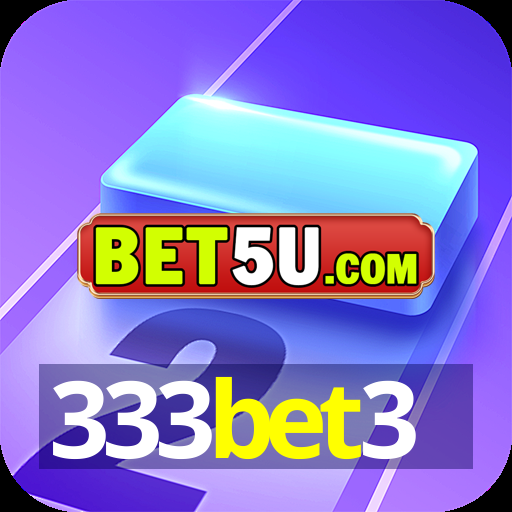 333bet3