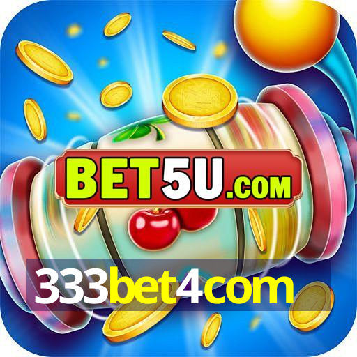 333bet4com