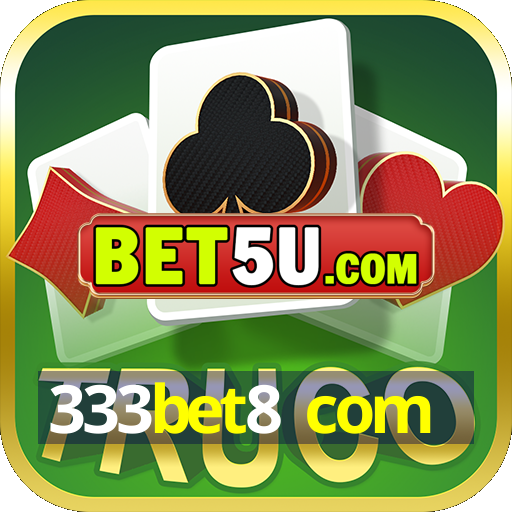 333bet8 com