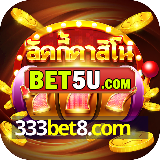 333bet8.com