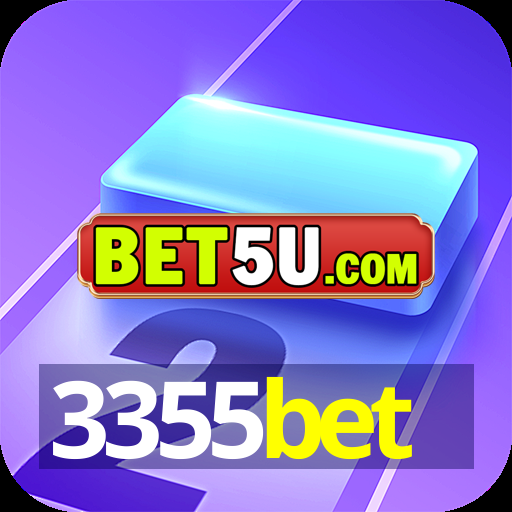 3355bet